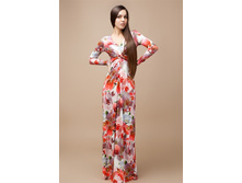 1958� ������ �����; ���� ��� �� ����; ������ 42,44,46 (5).jpg