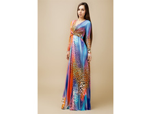 1958� ������ �����; ���� ��� �� ����; ������ 42,44,46 (6).jpg