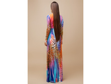 1958� ������ �����; ���� ��� �� ����; ������ 42,44,46 (7).jpg