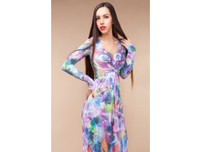 1958� ������ �����; ���� ��� �� ����; ������ 42,44,46 (8).jpg