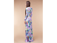 1958� ������ �����; ���� ��� �� ����; ������ 42,44,46 (9).jpg