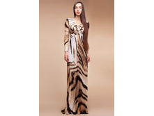 1958� ������ �����; ���� ��� �� ����; ������ 42,44,46 (10).jpg