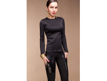 788� ����� ������; ���� ������, ������ 42,44,46.jpg