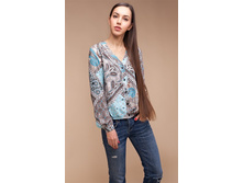 814� ����� �����, ���� ����� ����; ������ 42,44,46,48 (1).jpg