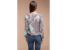 814� ����� �����, ���� ����� ����; ������ 42,44,46,48 (2).jpg