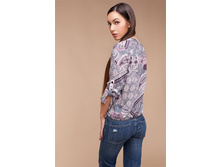 814� ����� �����, ���� ����� ����; ������ 42,44,46,48 (3).jpg