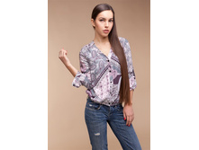 814� ����� �����, ���� ����� ����; ������ 42,44,46,48 (4).jpg