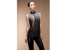 1038� ����� ���� (��� ������); ���� ��� �� ����; ������ 42,44,46 (1).jpg