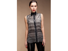 1038� ����� ���� (��� ������); ���� ��� �� ����; ������ 42,44,46 (4).jpg