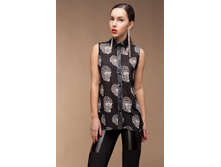 1038� ����� ���� (��� ������); ���� ��� �� ����; ������ 42,44,46 (5).jpg