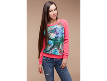 1058� ������� Fiower; ���� ��� �� ����; ������ 42,44,46 (3).jpg