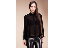 1113� ����� FLY; ������ ������, �������, ����4 ���� ��� �� ����; ������ 42,44,46 (1).jpg