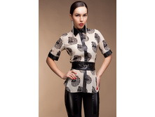 1167� ����� ����;  ���� ��� �� ����; ������ 42,44,46 (1).jpg