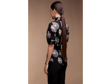 1167� ����� ����;  ���� ��� �� ����; ������ 42,44,46 (3).jpg