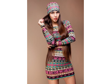 1359� ������ ����; ������ 35% �������, 28% ������, 37% ���������.������ ���� � ��������; ����������� �����; ���� ��� �� ����; ������ 42,44,46 (1).jpg