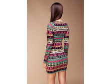 1359� ������ ����; ������ 35% �������, 28% ������, 37% ���������.������ ���� � ��������; ����������� �����; ���� ��� �� ����; ������ 42,44,46 (2).jpg