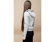 1546� ����� ��������; ������ ������, ���� ��� �� ����, ������ 42,44,46 (4).jpg