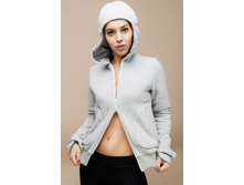 1546� ����� ��������; ������ ������, ���� ��� �� ����, ������ 42,44,46 (5).jpg