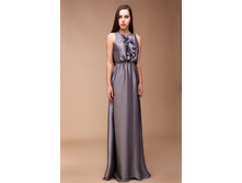 1638� ������ ��������� �����  ����; ������ ����,�����; ���� ��� �� ����; ������ 42,44,46.jpg