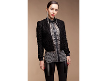 1733� ������ ��������; ���� ��� �� ����; ������ 42,44,46 (1).jpg