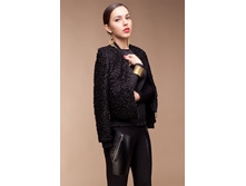 1733� ������ ��������; ���� ��� �� ����; ������ 42,44,46 (2).jpg