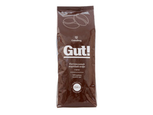 ���� ����� ���� ��. 250 ��