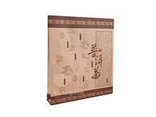 ����� ��� ������