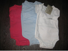 ���� ���� 68��.JPG