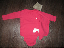 ���� ���� 68��_.JPG