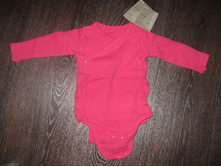 ���� ���� 68��__.JPG