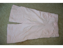 ����� ��