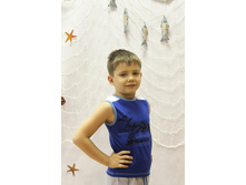 503111 ������