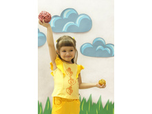 503121 ������ 20%