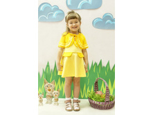 ���� 120� ������ 20%