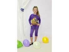 ������� ��� ������� �������: 503131