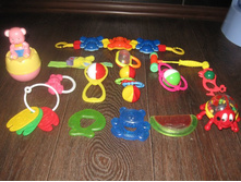 15�30__450 �..JPG