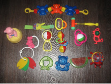 15�30_450 �..JPG