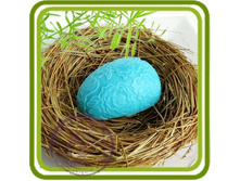 ����� �������.jpg