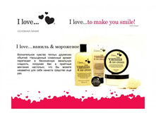 ������ � ���������