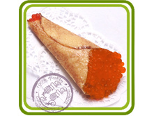 ������� � ����� 425+%.jpg