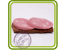 ��������� � �������� 425+%.jpg