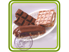 ������� ����� 425+%.jpg