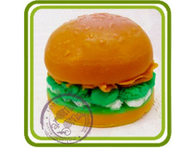 ��������� 425+%.jpg