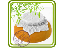 ���� 425+%.jpg