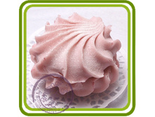 ����� 1-425+%.jpg