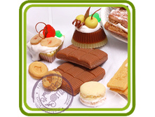 ������ 425+%.jpg