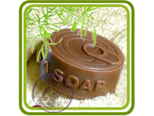 �������� 425+%.jpg