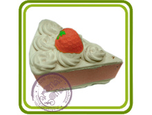 ������� ����������� ����� 425+%.jpg