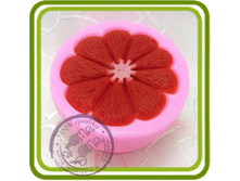 �������� - 425+%.jpg