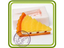 ����� � ��������� 425+%.jpg